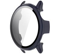 Manchon de protection d'écran en verre trempé résistant aux chocs pour montre modèle dédié à sensibilité tactile