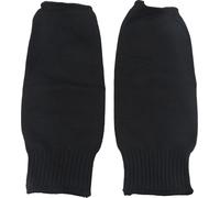 Manchon de protection des bras, antistatique long Sevice Life Protective Cover Longue durée de vie Haute élasticité pour l'escalade en plein air