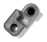 MANCHON DE PROTECTION DROIT POUR REFRIGERATEUR WHIRLPOOL - 481253288104