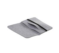 Manchon de protection en feutre pour tablettes de dessin et