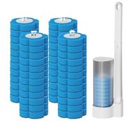 Manchon de protection en silicone antidérapant pour bouteille avec réduction du bruit, compatible avec les bouteilles Hydroflask de 5,7 à 710 ml et les gobelets Stanley Adventure Quencher de 1134 g