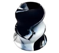 Manchon de protection en silicone pour batte de baseball/softball - Accessoire de base - Absorbant et respirant