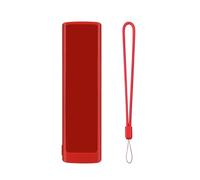 Manchon de protection en silicone pour télévisions XRT140R/136R - Anti-poussière - Visibilité des couleurs vives