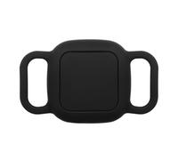 Manchon de protection en silicone résistant à l'eau pour traqueurs Tile 2024, usage quotidien, voyage et activités de plein air