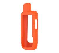 Manchon de protection flexible pour GPSMAP 66i 67i Bicyclettes Ordinateur Case Cycliste équipement antichoc cas