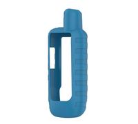 Manchon de protection flexible pour GPSMAP 66i 67i - Coque en silicone légère