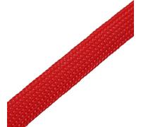 Manchon de Protection for câbles, Gaine Extensible tressée Haute densité de 2 à 30 mm, Gaine de Protection isolée en Nylon for Cordon d'alimentation USB, câble Audio et vidéo(D,2mm x 1meter)