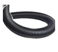 Manchon de protection for tuyau ondulé isolé en PP, for câblage ID 7.5mm à 34., outils filetage plastique(15.8mm x 12mm 10 meter)