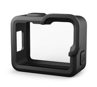 GoPro Housse de protection pour caméra de sport Hero Noir E