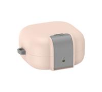 Manchon de protection multifonctionnel pour fonction de-2