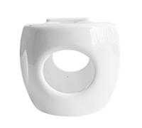 Manchon de protection pour boutons de porte pour enfants, facile à monter et à enlever, avec design verrouillable pour bouton de porte pour enfant