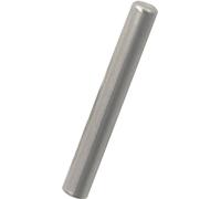 Manchon de protection pour capteur de température (Ø x L) 4 mm x 30 mm pour TO-92 ou PT100 B + B Thermo-Technik