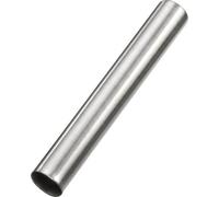 Manchon de protection pour capteur de température (Ø x L) 6 mm x 40 mm pour TO-92 ou PT100 B + B Thermo-Technik