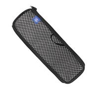 Manchon de protection pour casque ATHMSR7/MSR7B - Doux et respirant - Améliore la durabilité - Facile à utiliser et à enlever