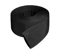 Manchon de protection pour corde de treuil | Protection de treuil de remorque, cache-câble - pour moteur mécanique, traîne, véhicule d'escalade, remorque, appareil électroménager