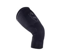 Manchon de protection pour genou Entorch Noir L
