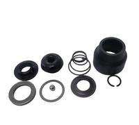 Manchon De Protection pour marteau perforateur PBH 2100 SRE et autres modèles BOSCH - 1619P02182