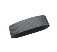 Manchon de protection pour objectif d'appareil photo-OEM