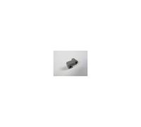 Whirlpool - Manchon de protection pour réfrigérateur - 481253288104 WBE3338