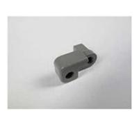 Whirlpool - Manchon de protection pour réfrigérateur - 481253288104 WBE3338