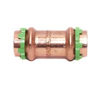 Cuivre Emmanchement Sudopress Couplage 35 MM X VC270 5270vw35
