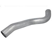 Manchon de raccord, conduite du liquide de refroidissement pour TGA 10.518 2002-