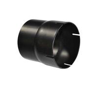 Manchon de raccord de régulateur de chauffage DANSK pour Porsche 911 et 930 (1974-1986)