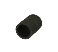 Manchon de raccord de sortie de turbo