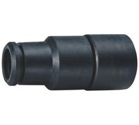 Manchon de raccord pour flexibles d'aspiration Metabo Metabo - 630798000