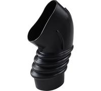 Manchon de raccord sur boitier de filtre à air pour VW Transporter T25 Diesel...