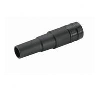 Manchon de raccord universel 29-35mm - DWV9110