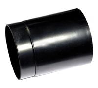 Manchon de raccordement - Ø 80 pour VMC - 422232 ATLANTIC