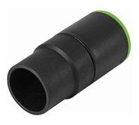 Festool Manchon de raccordement à baïonnette antistatique D 36/32 DM-AS/CT 500671