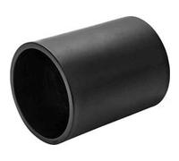 Manchon de raccordement antistatique FESTOOL D 50/D 50 VM-AS - 493047 G