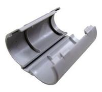 Manchon de raccordement CONNECT-RING D20 Bte de 50 - ING FIXATION - A320200 G