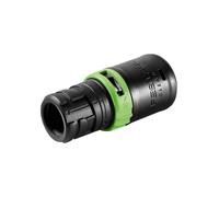 Manchon de raccordement D 27 DM-AS/CT FESTOOL