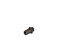 Manchon de raccordement Eheim 2250/2260 Gris TU