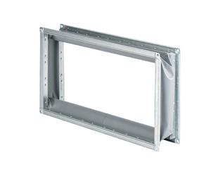 Manchon de raccordement élastique ELP - Maico Ventilateurs