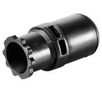 Festool Manchon de raccordement Ø36 DM-AS-B-LHS 225 – 577100