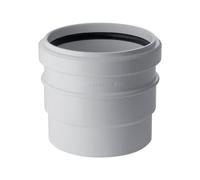 Manchon de raccordement - Geberit