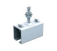 Mantion Manchon support 3531MC – tige courte M10
