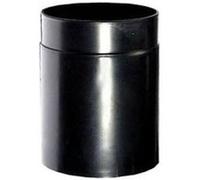 Manchon de raccordement - Ø 80 pour VMC - 422232 ATLANTIC