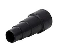 STIER Manchon de raccordement universel STIER pour aspirateurs eau/poussières Quantité:1