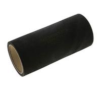 Manchon De Rechange De Qualité Alimentaire Pour 1 1/2'' Vanne à Manchon Filetée