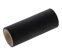 Manchon De Rechange De Qualité Alimentaire Pour DN50 Vanne à Manchon à Brides