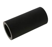 Manchon De Rechange EPDM Pour 2 1/2'' Vanne à Manchon Filetée