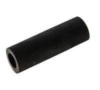 Manchon De Rechange EPDM Pour 3/8'' Vanne à Manchon Filetée