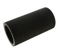 Manchon De Rechange EPDM Pour 3'' Vanne à Manchon Filetée