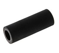 Manchon De Rechange Résistant à L'abrasion Pour 1/2'' Vanne à Manchon Filetée