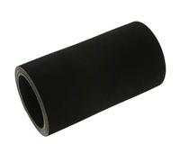 Manchon De Rechange Résistant à L'abrasion Pour 2 1/2'' Vanne à Manchon Filetée